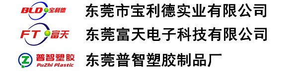 东莞市宝利德实业有限公司